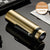 Smart Thermos Bottle - Glide Goods LLC