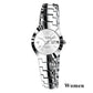 Couple Watches for Lovers - Glide Goods LLC