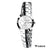 Couple Watches for Lovers - Glide Goods LLC