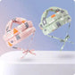 Baby Head Protector Helmet - Glide Goods LLC