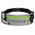 Sporty Waist Belt Bag - Glide Goods LLC
