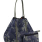 Waterproof Large Neoprene Bags - Glide Goods LLC