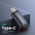 Wireless IR Remote Adapter for iPhone & USB-C Devices - Glide Goods LLC