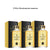 Facial Skin Care Mask - Glide Goods LLC