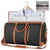 Large Duffle Bags - Glide Goods LLC