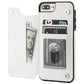 Wallet and Phone Case