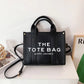 Women's Handbags - Glide Goods LLC