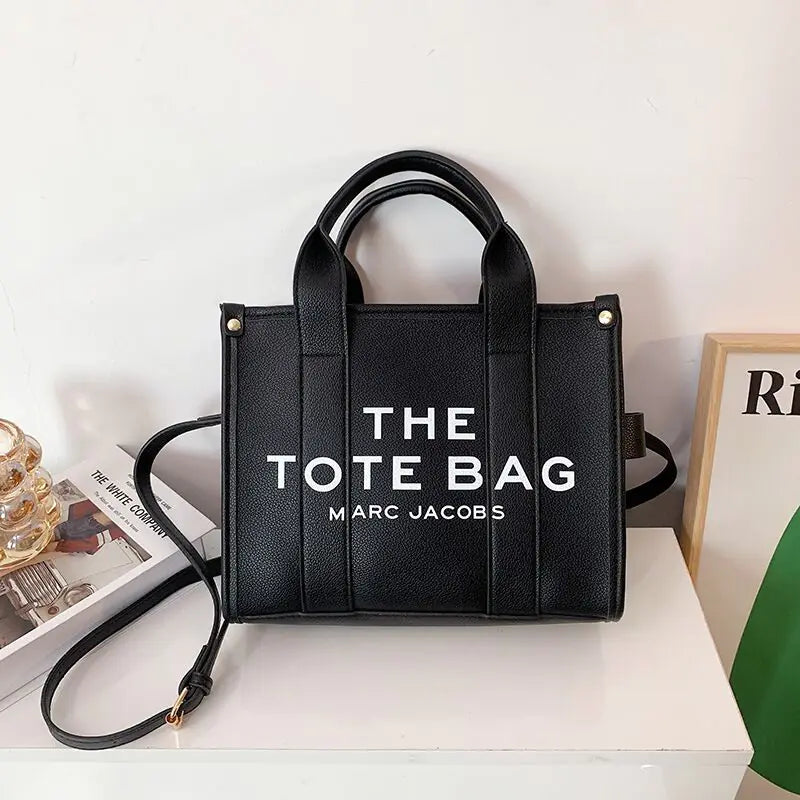 Women's Handbags - Glide Goods LLC