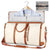 Large Duffle Bags - Glide Goods LLC