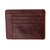 Anti-Theft and Anti-Lost Bluetooth Enabled Wallet - Glide Goods LLC