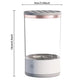 ReviveBrush: The Quick-Dry Rechargeable Makeup Brush Cleaner. - Glide Goods LLC