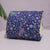 Newborn Baby Feeding Pillow - Glide Goods LLC