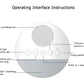 Baby Music Sleep Machine - Glide Goods LLC