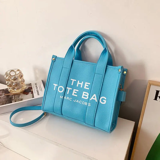 Women's Handbags - Glide Goods LLC