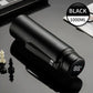 Smart Thermos Bottle - Glide Goods LLC