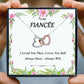 Necklaces for Women Gift Heart Pendant - Glide Goods LLC