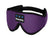 Smart Eye Mask - Glide Goods LLC