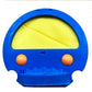 Racket Throw And Catch Ball - Glide Goods LLC