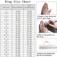 Koa Wood and Pearl Tungsten Ring - Glide Goods LLC