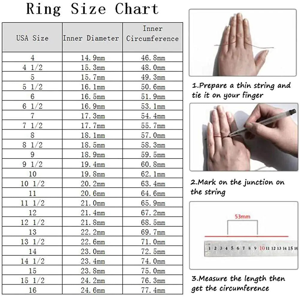 Koa Wood and Pearl Tungsten Ring - Glide Goods LLC