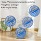 Magic Controller Flying Ball Toys - Glide Goods LLC