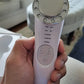 7 in 1 Facial Lifter and Massage - Glide Goods LLC