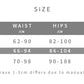 Sexy Backless Halter Sheath Dress - Glide Goods LLC