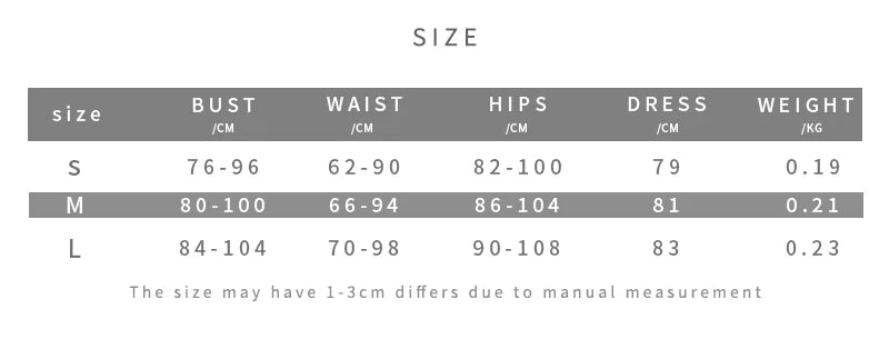 Sexy Backless Halter Sheath Dress - Glide Goods LLC