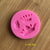 Silicone Mold Decorating Form Arts Craft - Glide Goods LLC