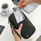 Travel Wallet And Organizer Kit - Glide Goods LLC