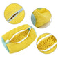 Friendly Laundry Drying Bags - Glide Goods LLC