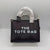 Women's Handbags - Glide Goods LLC