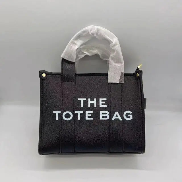 Women's Handbags - Glide Goods LLC