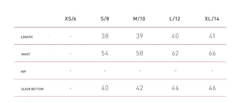 Tennis Skirt Fitness Badminton Fake Two Piece Sport - Glide Goods LLC