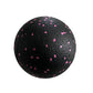 Massage Yoga Ball - Glide Goods LLC