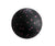 Massage Yoga Ball - Glide Goods LLC