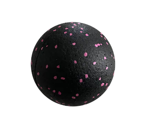 Massage Yoga Ball - Glide Goods LLC