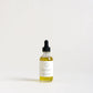 Wholesale Care Package - Natural Bath and Body Gift Set - 9 products - Glide Goods LLC