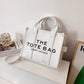 Women's Handbags - Glide Goods LLC