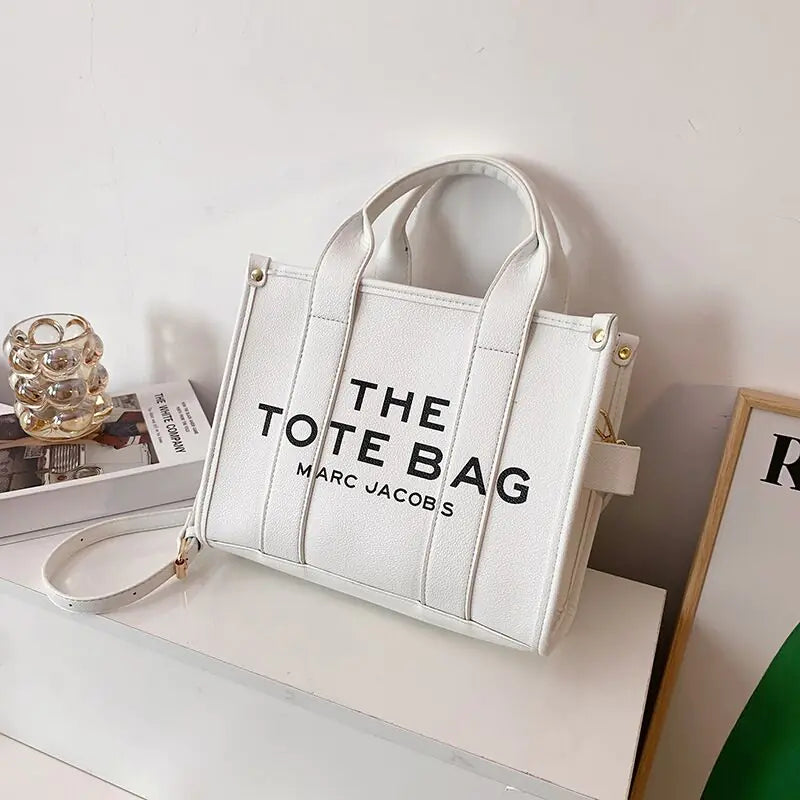 Women's Handbags - Glide Goods LLC