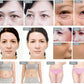 Body Slimming 40K Cavitation Ultrasonic Beauty Machine - Glide Goods LLC