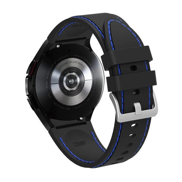 Samsung Galaxy Watch - Glide Goods LLC