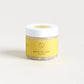 Wholesale Care Package - Natural Bath and Body Gift Set - 9 products - Glide Goods LLC