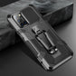 Case For Android Phones