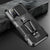 Case For Android Phones