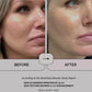 GlowGlass Booster - Facial Light - Glide Goods LLC