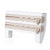 Kitchen Organizer - Glide Goods LLC