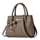 Women's One-Shoulder Messenger Handbag - Glide Goods LLC