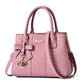 Women's One-Shoulder Messenger Handbag - Glide Goods LLC