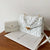 Luxury Handbags - Glide Goods LLC